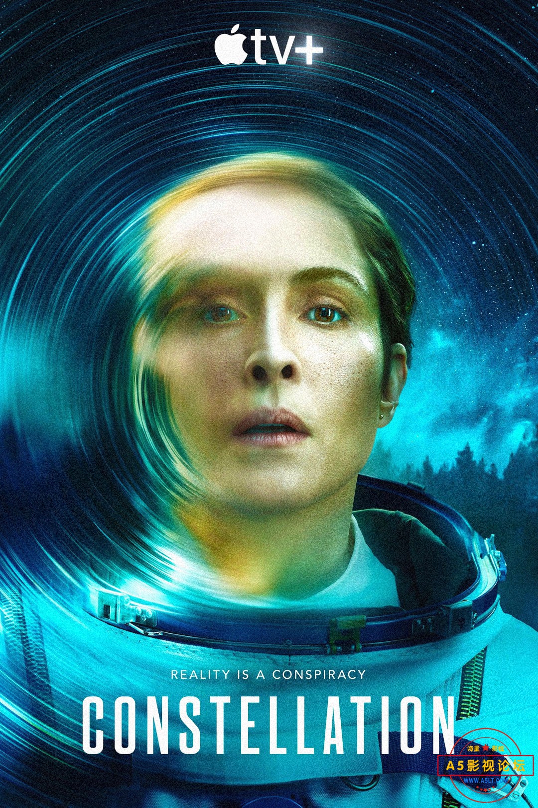 群星.2024.ATV .WEB-DL.1080p.h264.DDP5.1-LZM.jpg