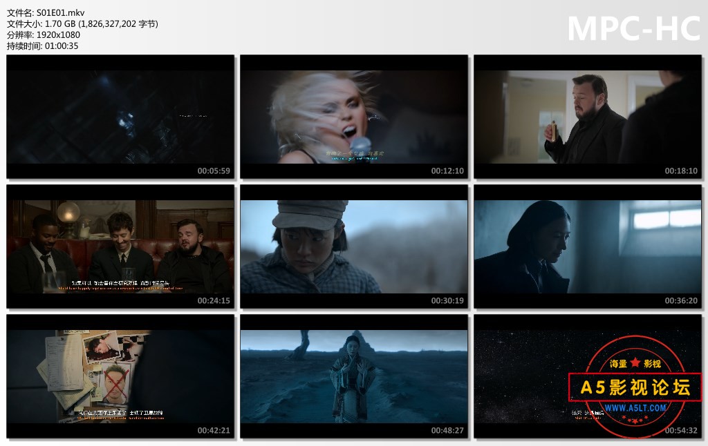 三体.S01E01.mkv_thumbs.jpg