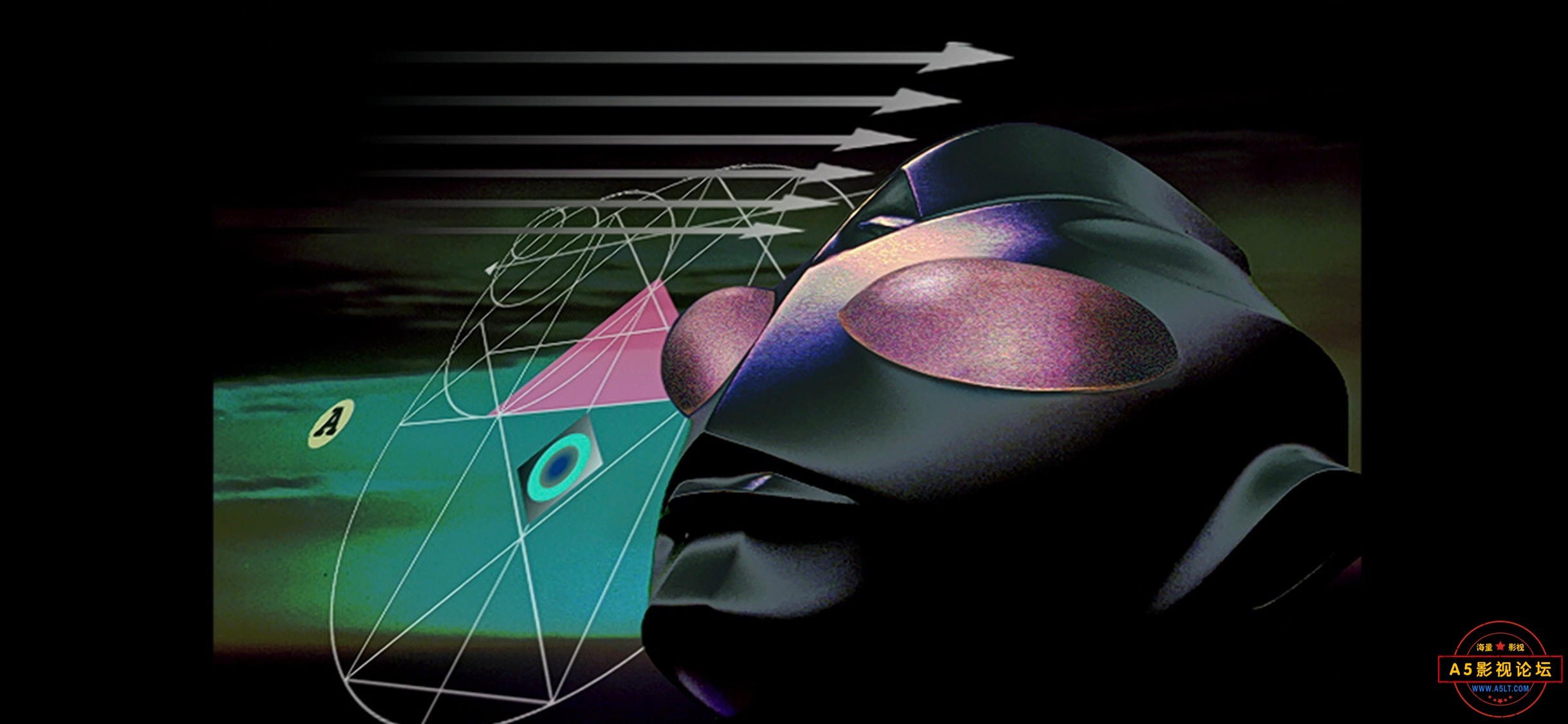 3DDDA699-446E-4554-82A7-938F3A6E3694.jpeg