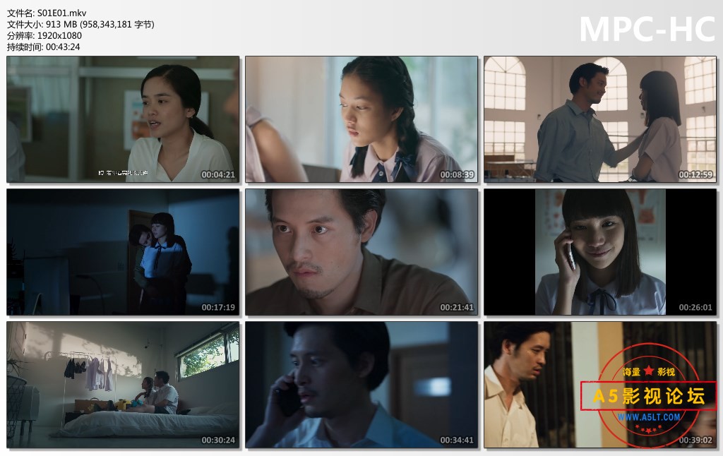 禁忌女孩.S01E01.mkv_thumbs.jpg