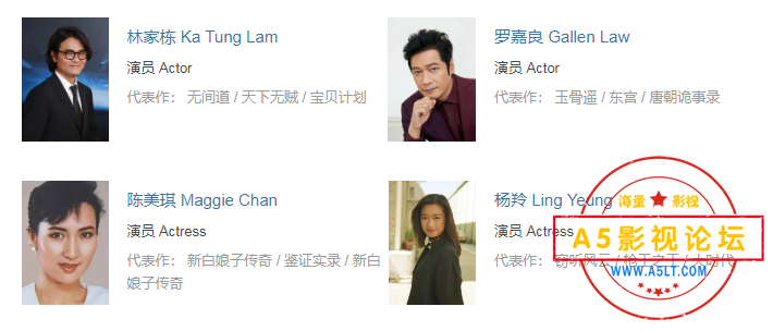 搜狗截图24年04月22日2252_3.png