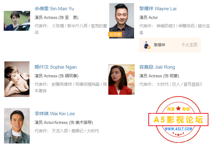 搜狗截图24年04月22日2253_4.png