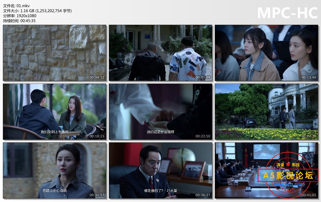 公诉.01.mkv_thumbs.jpg