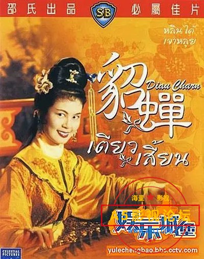 封面.jpg