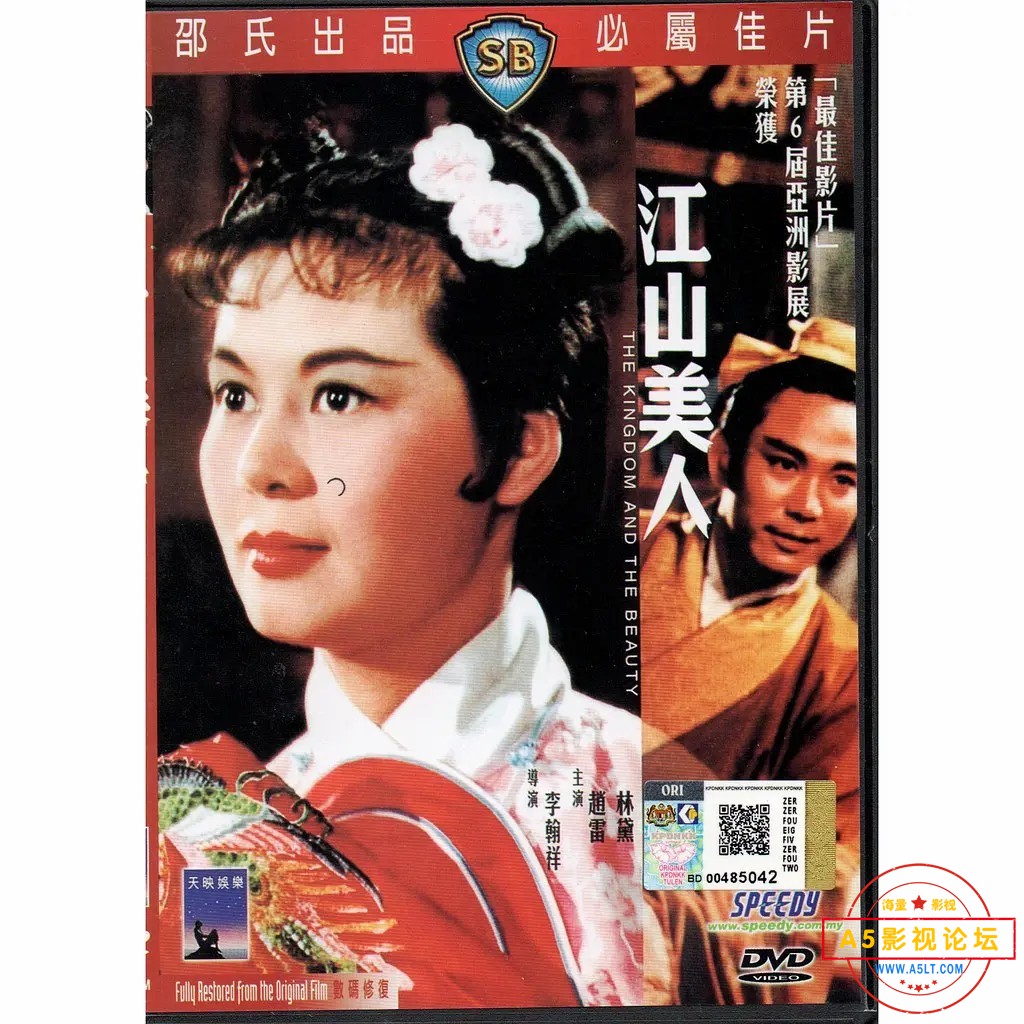 封面.jpg