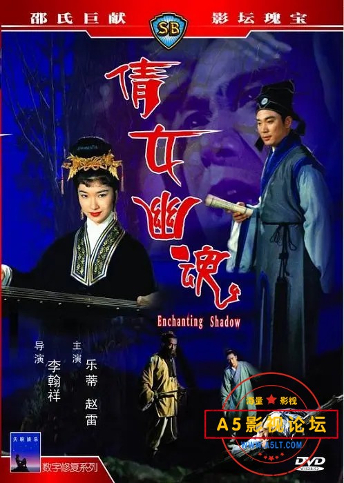 封面.jpg