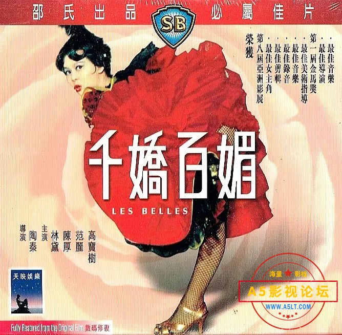 封面.jpg