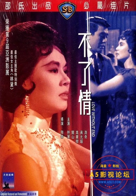 封面.jpg