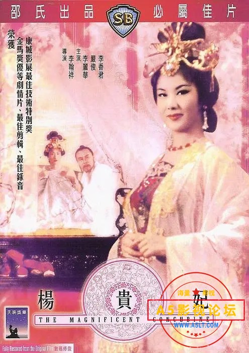 封面.jpg