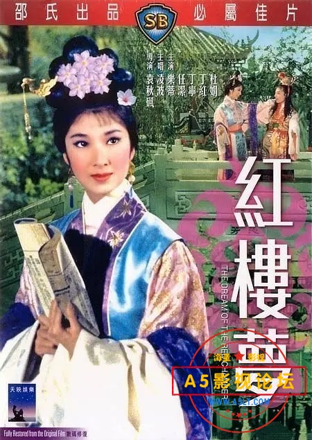 封面.jpg