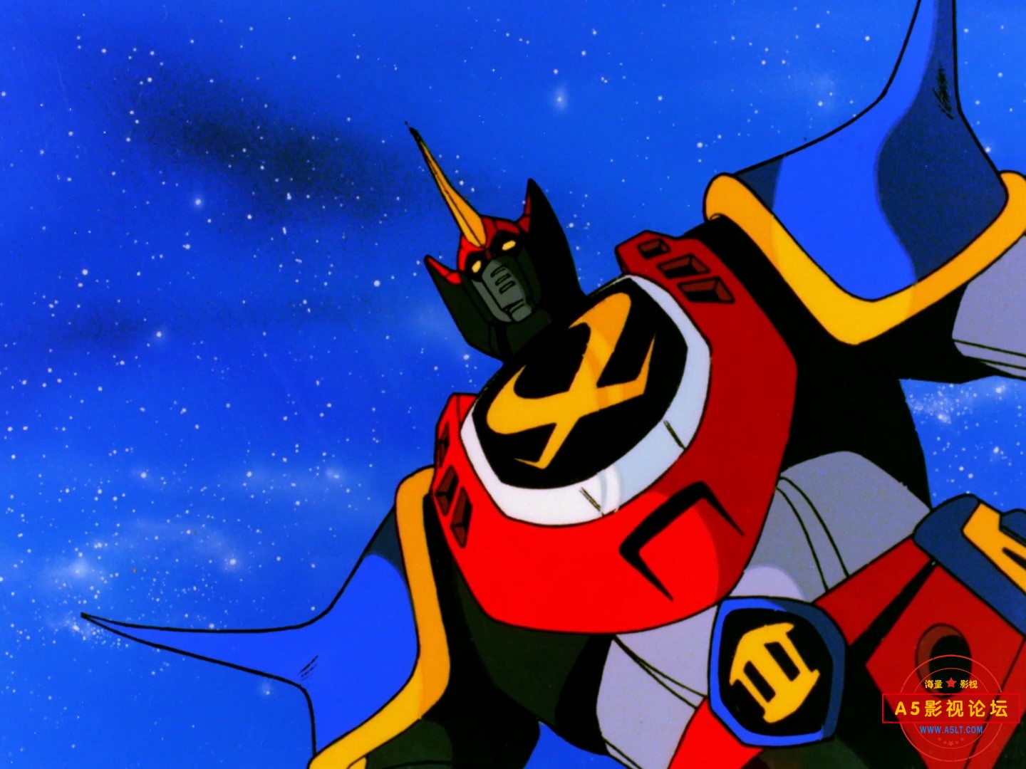 战国魔神剧场版1982 Sengoku Majin Goushougun The Movie1440x1080 .mkv_20240424_222.jpg