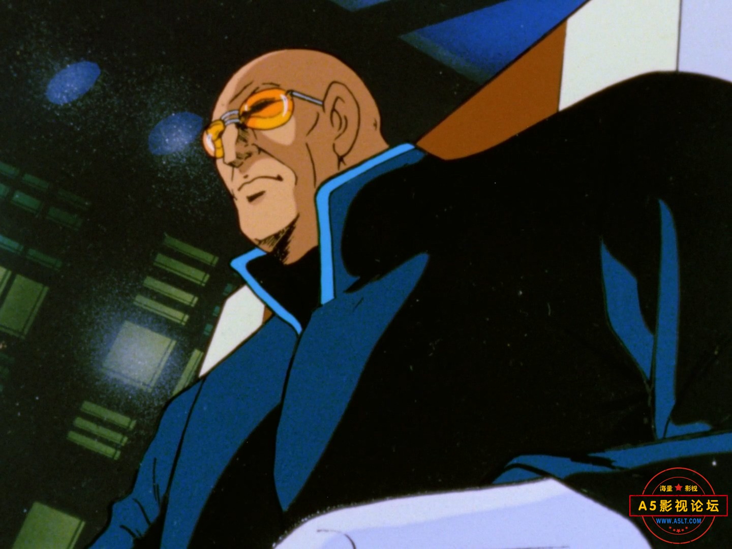 战国魔神剧场版1982 Sengoku Majin Goushougun The Movie1440x1080 .mkv_20240424_222.jpg
