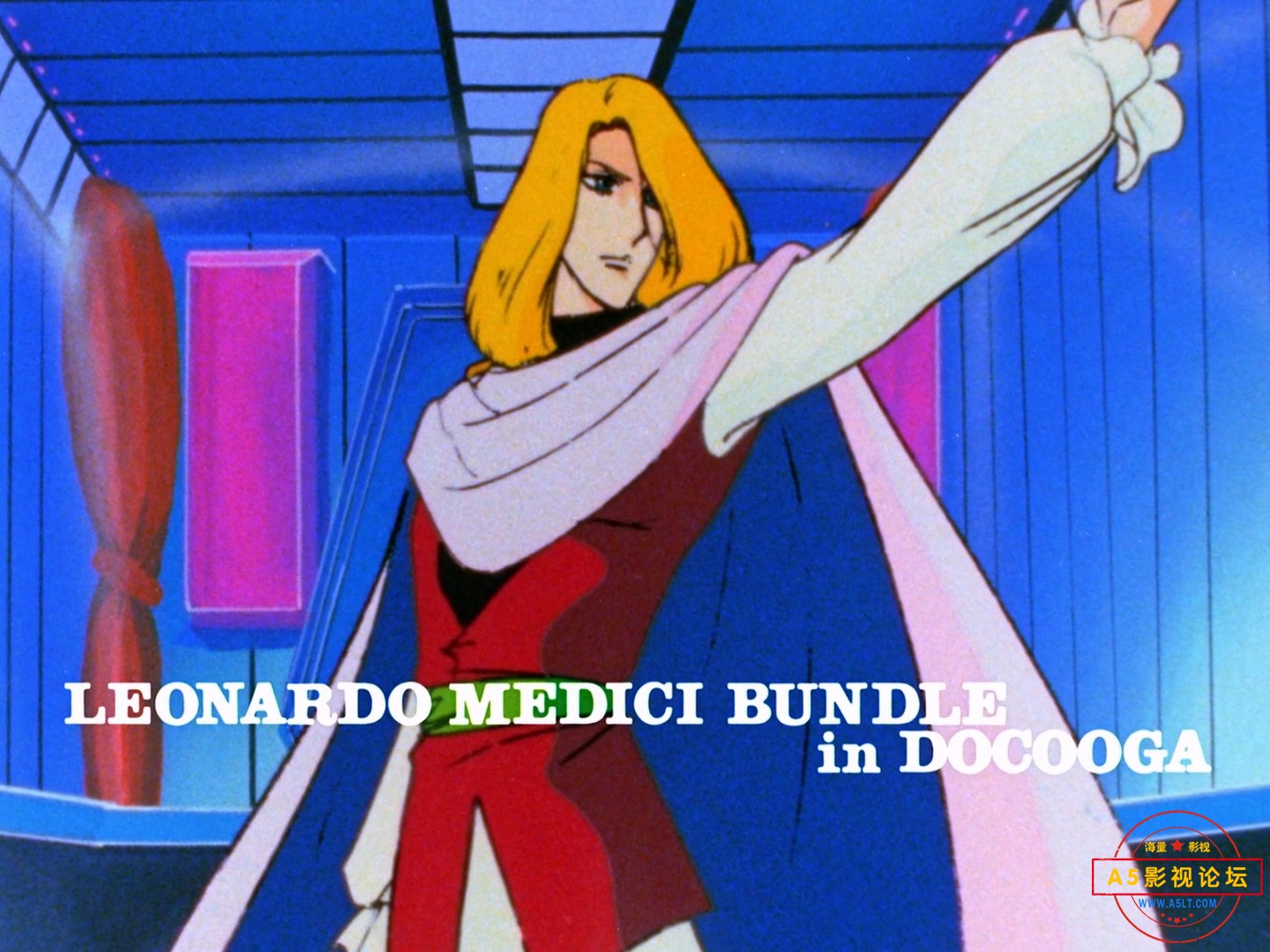 战国魔神剧场版1982 Sengoku Majin Goushougun The Movie1440x1080 .mkv_20240424_222.jpg