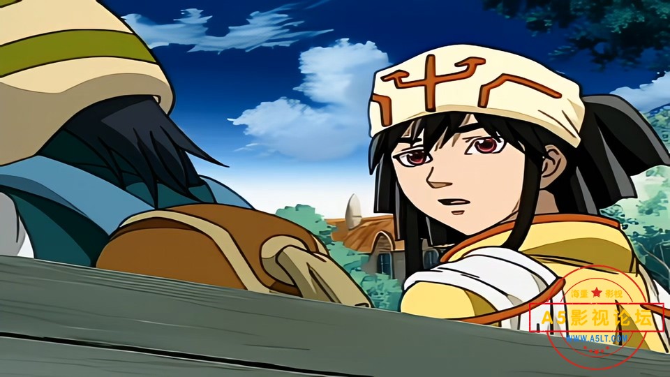 牙-KIBA