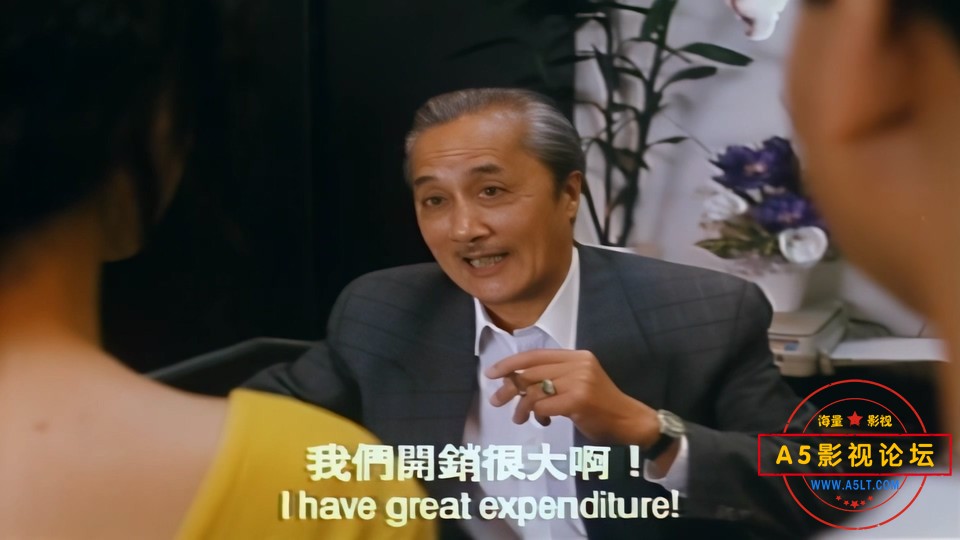 何日金再来