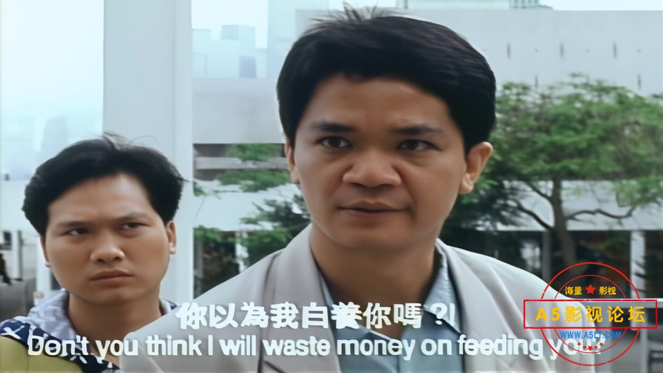 何日金再来