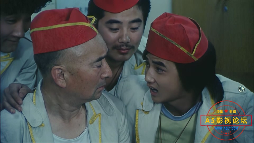 二子开店