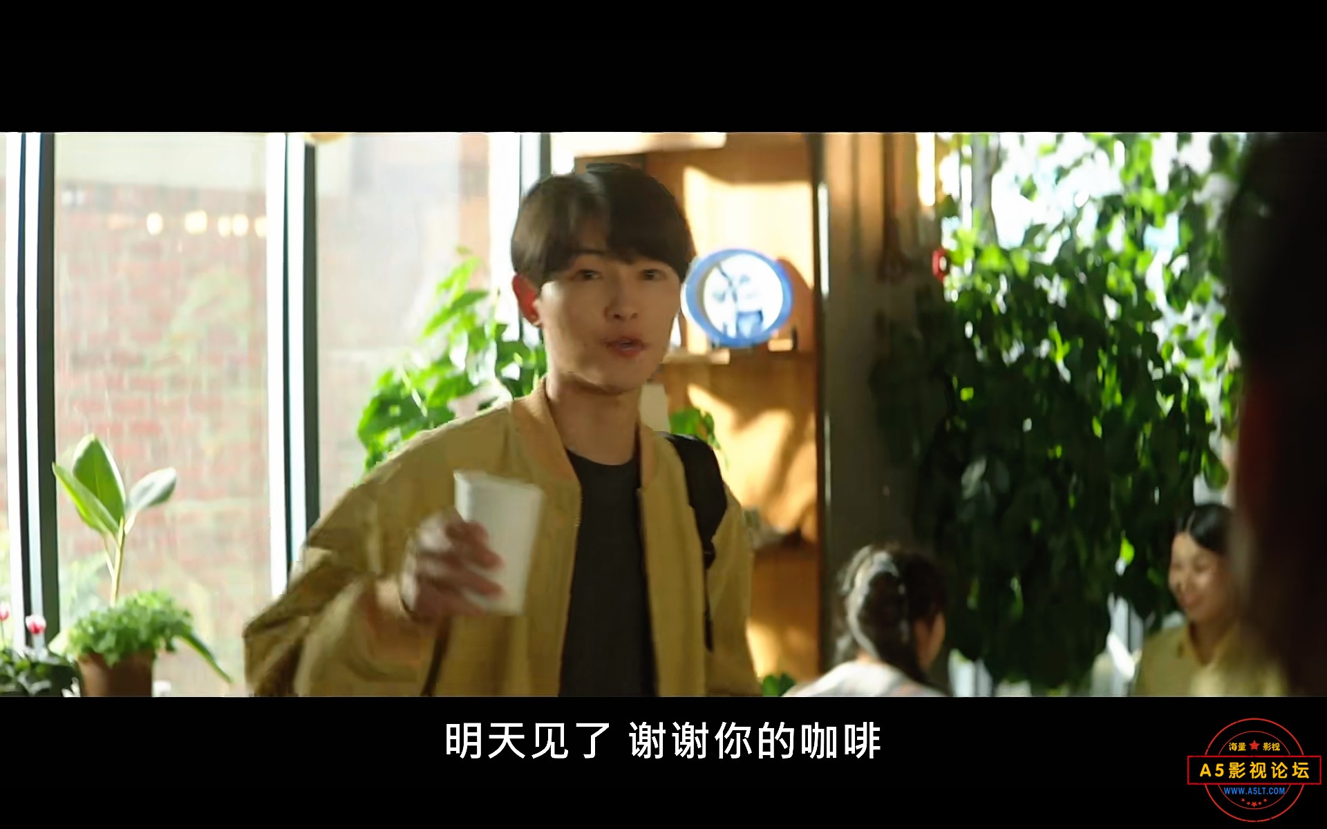 Screenshot_2024-04-26-11-20-35-264_com.baidu.netdisk.jpg