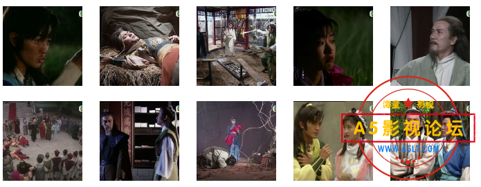搜狗截图24年04月26日2100_2.png