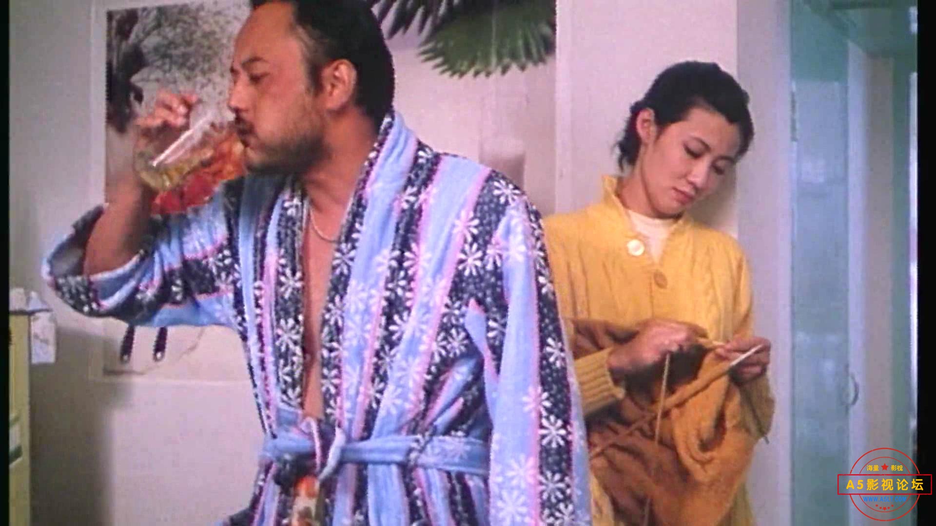 与你同住（福建.1993）.mp4_20240426_210432673.jpg