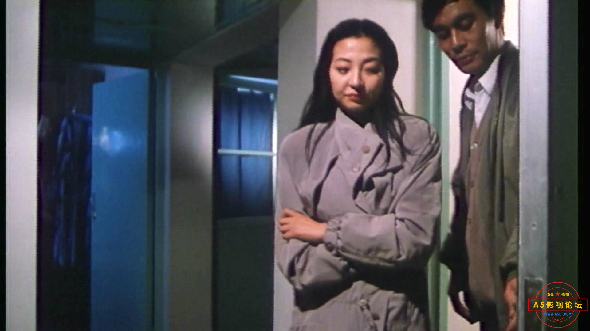 与你同住（福建.1993）.mp4_20240426_210443025.jpg