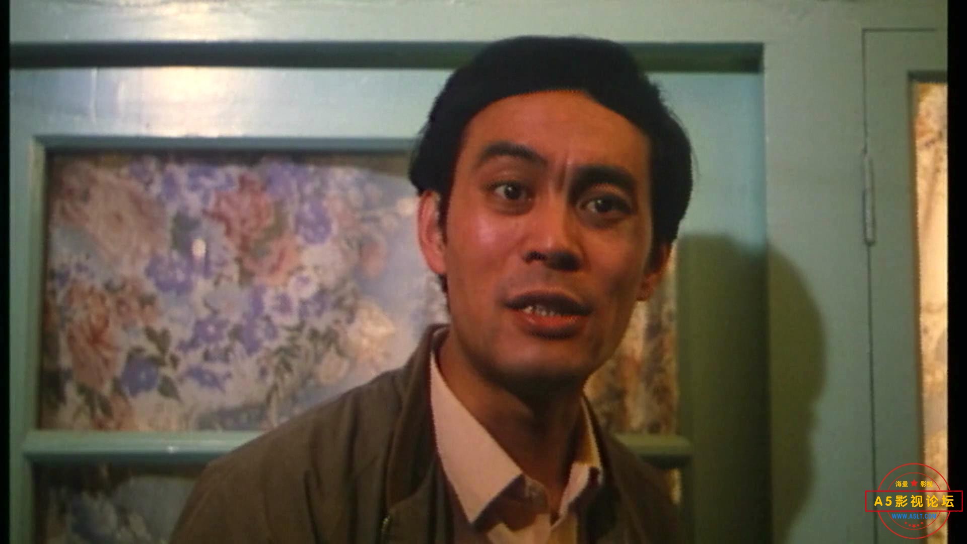 与你同住（福建.1993）.mp4_20240426_210447253.jpg