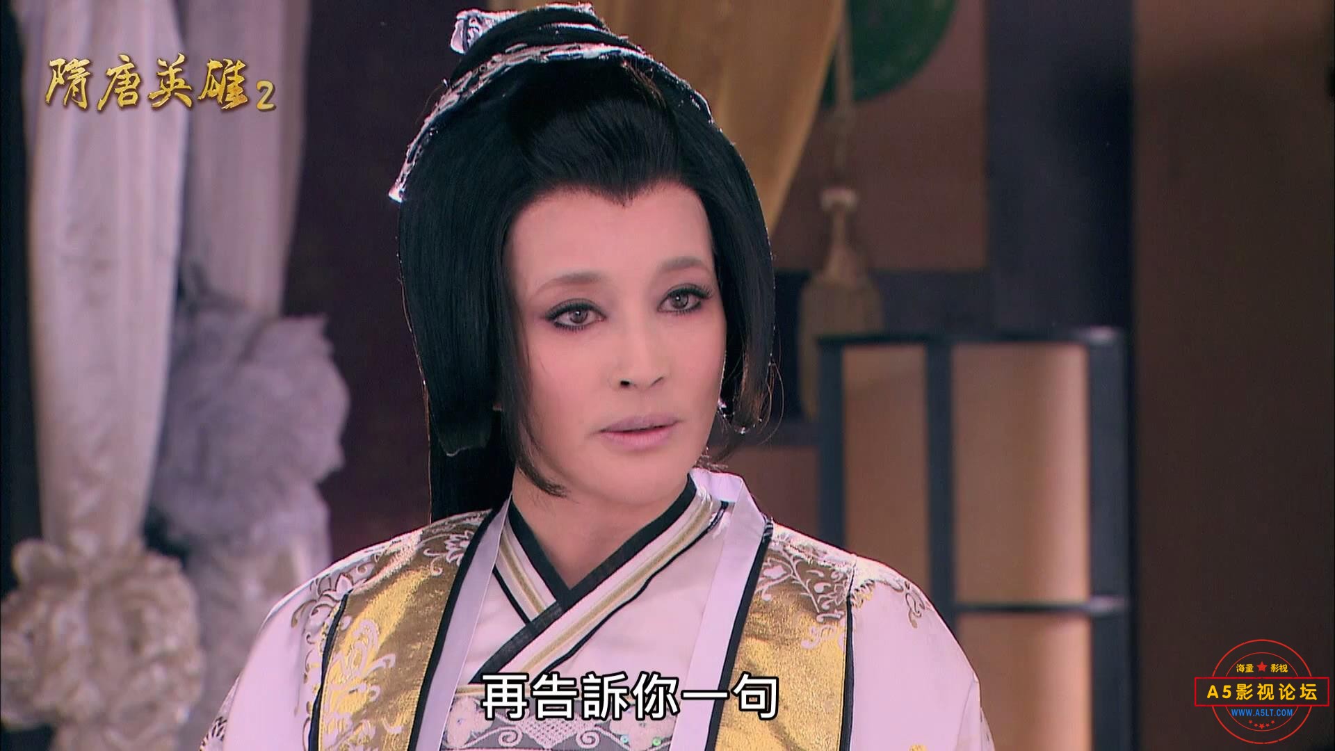 S02E01 [00_25_01][20240426-224020].jpg
