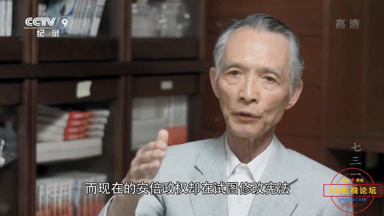 p2659314387.webp.jpg