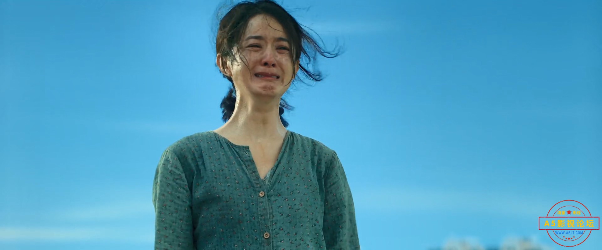 第二十条_x264.mp4_snapshot_01.37.22_[2024-04-27_14.47.27].jpg