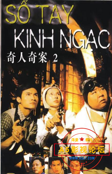 搜狗截图24年04月27日1556_1.png