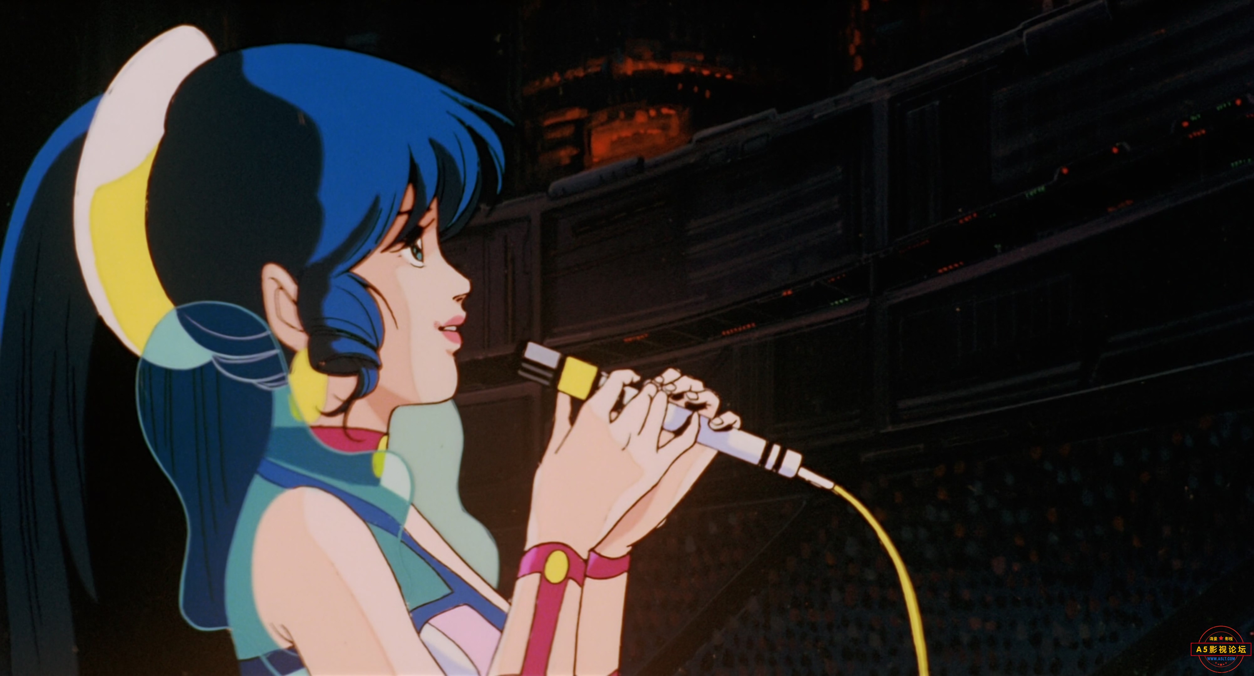 The Super Dimension Fortress Macross- Do You Remember Love- (1).mkv_20240427_233.jpg