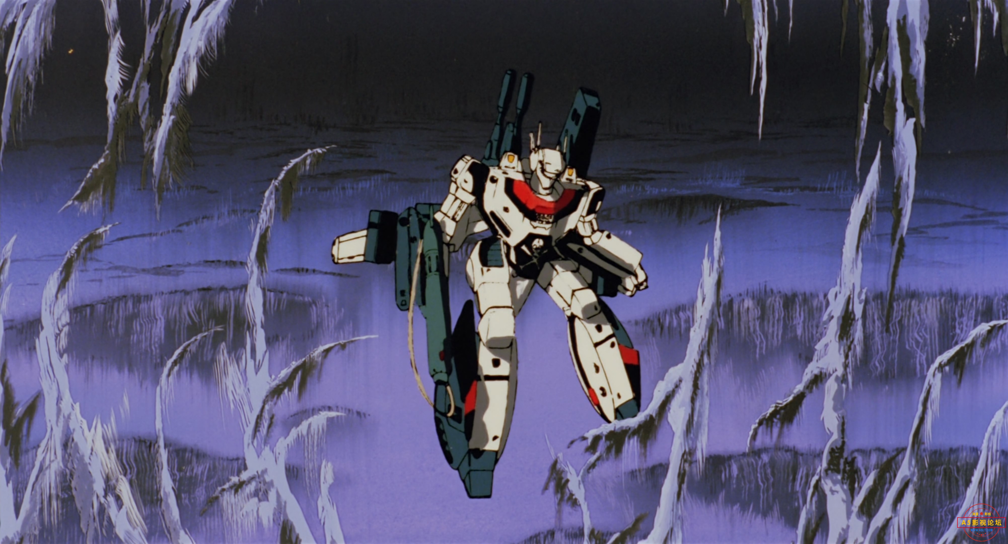 The Super Dimension Fortress Macross- Do You Remember Love- (1).mkv_20240427_233.jpg