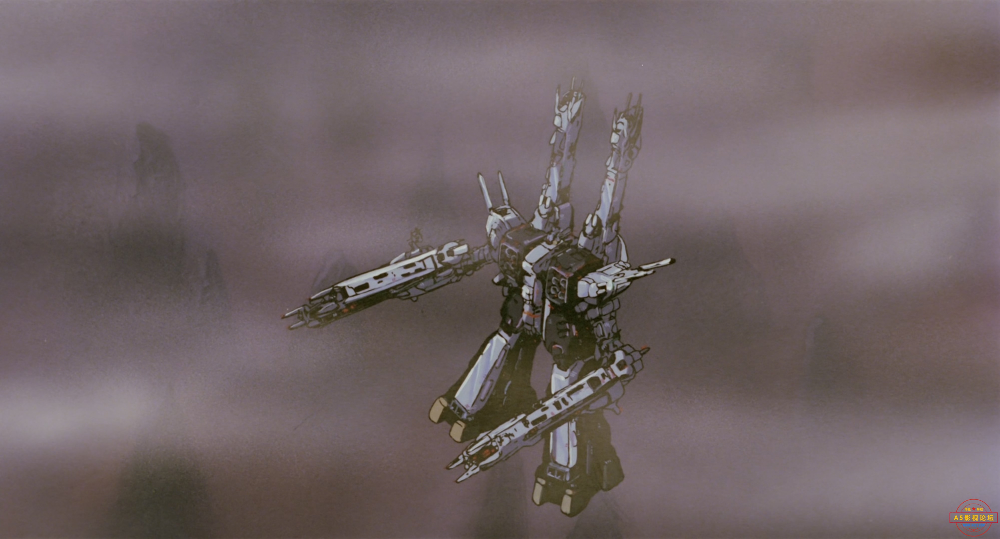The Super Dimension Fortress Macross- Do You Remember Love- (1).mkv_20240427_233.jpg
