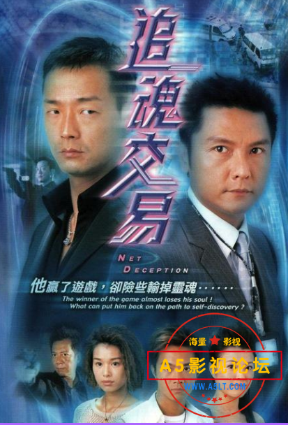搜狗截图24年04月28日1233_1.png