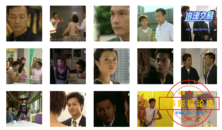 搜狗截图24年04月28日1237_3.png