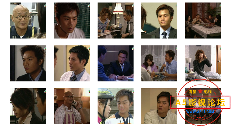 搜狗截图24年04月28日1237_4.png