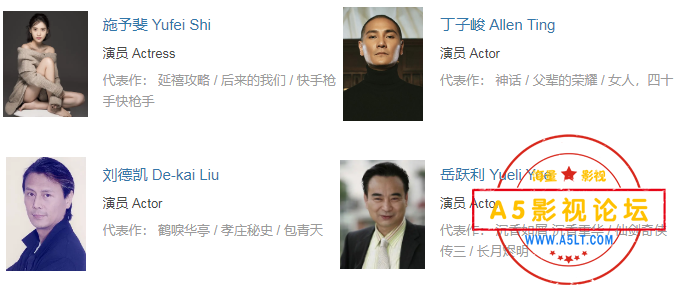 搜狗截图24年04月28日1544_3.png