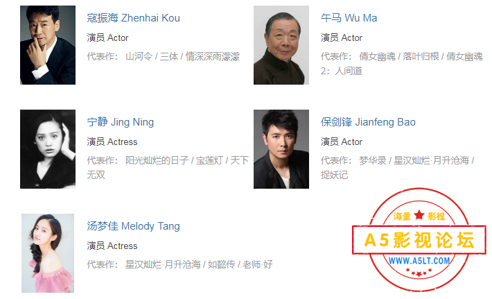 搜狗截图24年04月28日1544_4.png