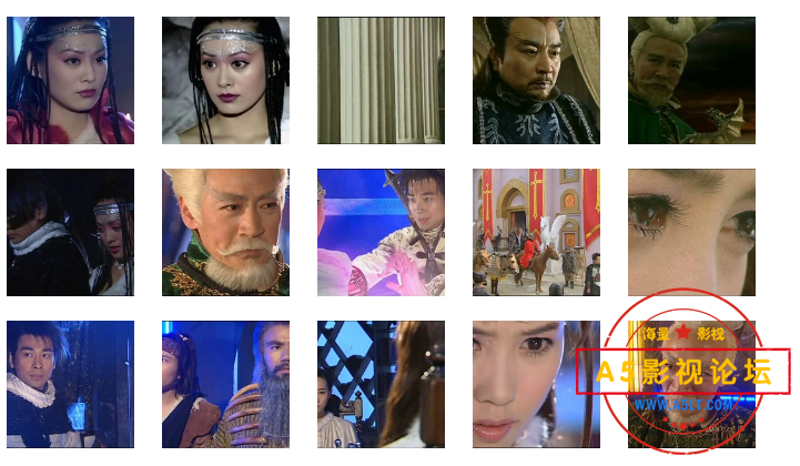 搜狗截图24年04月28日1545_6.png