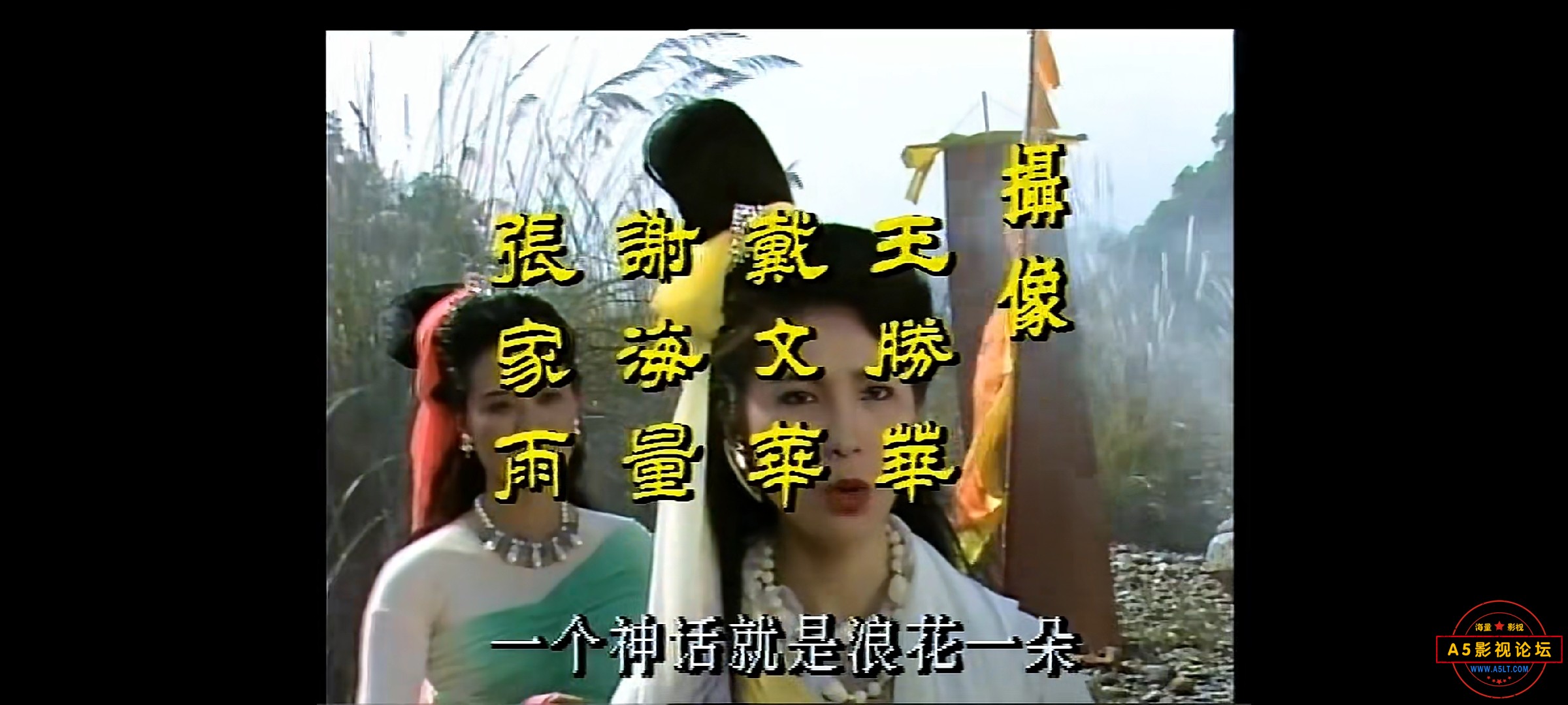Screenshot_20240428_161729_com.baidu.netdisk.jpg