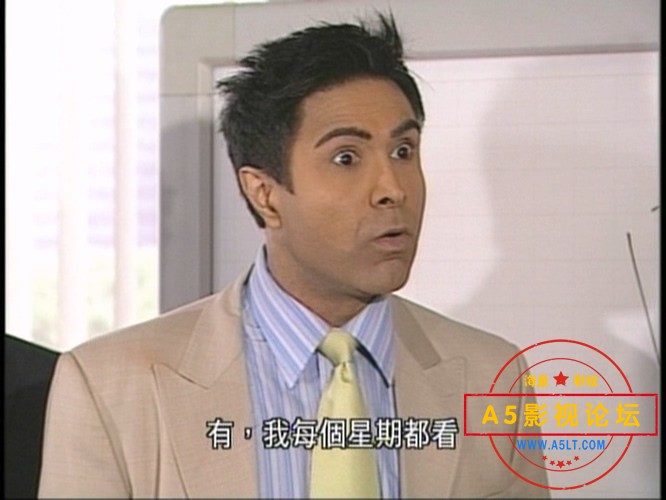 爸爸闭翳