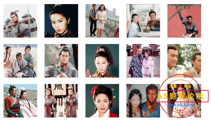 搜狗截图24年04月29日1951_2.png