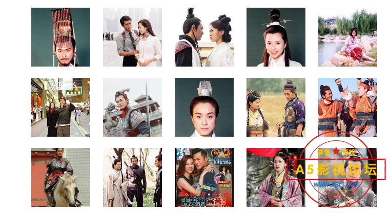 搜狗截图24年04月29日1956_3.png