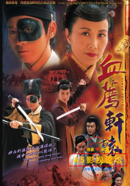 搜狗截图24年04月30日0130_6.png