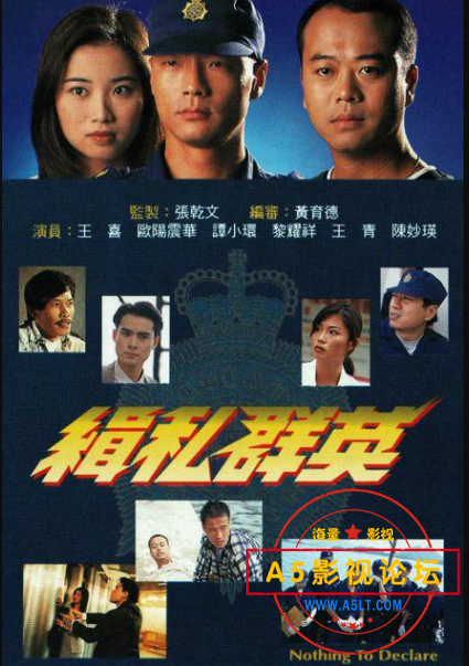 搜狗截图24年04月30日1318_1.png