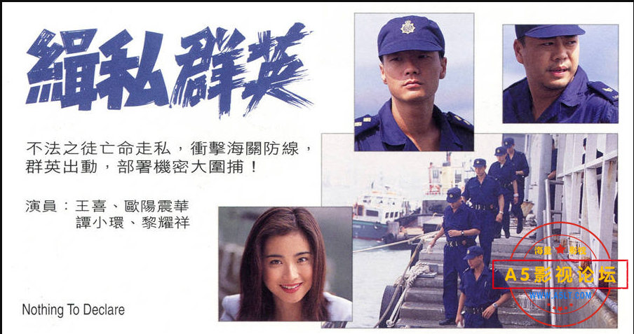 搜狗截图24年04月30日1318_2.png
