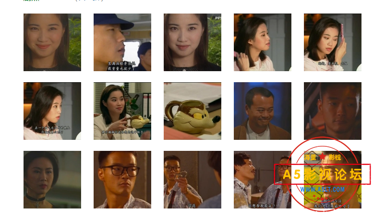 搜狗截图24年04月30日1320_4.png
