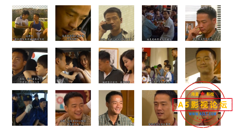 搜狗截图24年04月30日1320_5.png