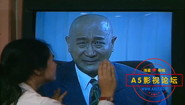 搜狗截图24年04月30日1950_6.png