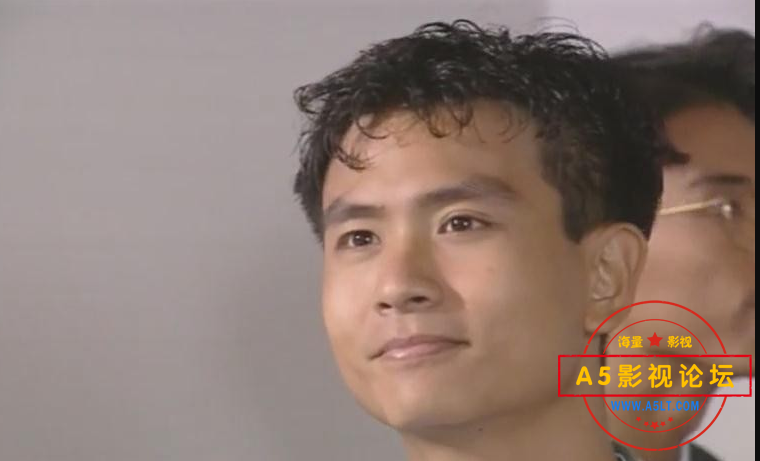 搜狗截图24年04月30日2003_8.png